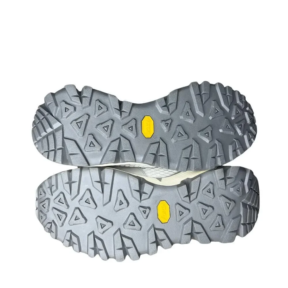p448‎ Jackson Sneakers- Reflective